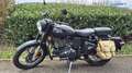 Royal Enfield Bullet 500 Negro - thumbnail 6