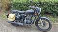 Royal Enfield Bullet 500 Negro - thumbnail 1