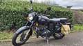 Royal Enfield Bullet 500 Negro - thumbnail 7