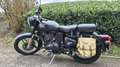 Royal Enfield Bullet 500 Negro - thumbnail 5