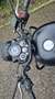 Royal Enfield Bullet 500 Negro - thumbnail 4