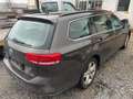 Volkswagen Passat Variant - thumbnail 3