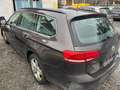 Volkswagen Passat Variant - thumbnail 4
