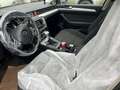 Volkswagen Passat Variant - thumbnail 6