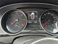 Volkswagen Passat Variant - thumbnail 7