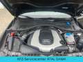 Audi A6 Allroad quattro 3.0 BiTDI VOLAUSSTATTUNG Schwarz - thumbnail 18