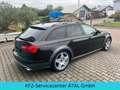 Audi A6 Allroad quattro 3.0 BiTDI VOLAUSSTATTUNG Schwarz - thumbnail 7