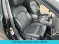 Audi A6 Allroad quattro 3.0 BiTDI VOLAUSSTATTUNG Schwarz - thumbnail 10