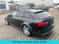 Audi A6 Allroad quattro 3.0 BiTDI VOLAUSSTATTUNG Schwarz - thumbnail 9