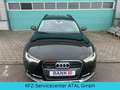 Audi A6 Allroad quattro 3.0 BiTDI VOLAUSSTATTUNG Schwarz - thumbnail 13
