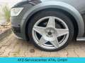 Audi A6 Allroad quattro 3.0 BiTDI VOLAUSSTATTUNG Schwarz - thumbnail 19