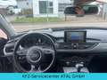 Audi A6 Allroad quattro 3.0 BiTDI VOLAUSSTATTUNG Schwarz - thumbnail 6