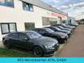 Audi A6 Allroad quattro 3.0 BiTDI VOLAUSSTATTUNG Schwarz - thumbnail 20
