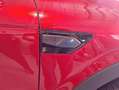 Renault Arkana 1.6 E-Tech Esprit Alpine 105kW Rojo - thumbnail 19