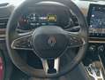 Renault Arkana 1.6 E-Tech Esprit Alpine 105kW Rojo - thumbnail 14