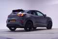 Ford Puma 1.0 ST-Line X 155pk [ Navi Cruise Apple Carplay / Grijs - thumbnail 32