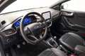 Ford Puma 1.0 ST-Line X 155pk [ Navi Cruise Apple Carplay / Grijs - thumbnail 14