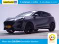 Ford Puma 1.0 ST-Line X 155pk [ Navi Cruise Apple Carplay / Grijs - thumbnail 1