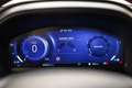 Ford Puma 1.0 ST-Line X 155pk [ Navi Cruise Apple Carplay / Grijs - thumbnail 18