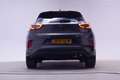 Ford Puma 1.0 ST-Line X 155pk [ Navi Cruise Apple Carplay / Grijs - thumbnail 29