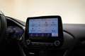 Ford Puma 1.0 ST-Line X 155pk [ Navi Cruise Apple Carplay / Grijs - thumbnail 21