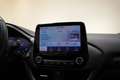 Ford Puma 1.0 ST-Line X 155pk [ Navi Cruise Apple Carplay / Grijs - thumbnail 20