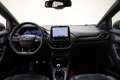 Ford Puma 1.0 ST-Line X 155pk [ Navi Cruise Apple Carplay / Grijs - thumbnail 4