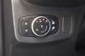 Ford Puma 1.0 ST-Line X 155pk [ Navi Cruise Apple Carplay / Grijs - thumbnail 23