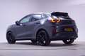 Ford Puma 1.0 ST-Line X 155pk [ Navi Cruise Apple Carplay / Grijs - thumbnail 3