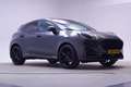 Ford Puma 1.0 ST-Line X 155pk [ Navi Cruise Apple Carplay / Grijs - thumbnail 34