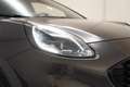 Ford Puma 1.0 ST-Line X 155pk [ Navi Cruise Apple Carplay / Grijs - thumbnail 28