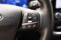 Ford Puma 1.0 ST-Line X 155pk [ Navi Cruise Apple Carplay / Grijs - thumbnail 16