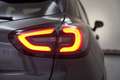 Ford Puma 1.0 ST-Line X 155pk [ Navi Cruise Apple Carplay / Grijs - thumbnail 31