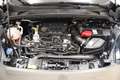 Ford Puma 1.0 ST-Line X 155pk [ Navi Cruise Apple Carplay / Grijs - thumbnail 26