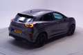 Ford Puma 1.0 ST-Line X 155pk [ Navi Cruise Apple Carplay / Grijs - thumbnail 13