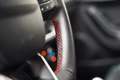 Ford Puma 1.0 ST-Line X 155pk [ Navi Cruise Apple Carplay / Grijs - thumbnail 17