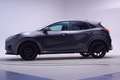 Ford Puma 1.0 ST-Line X 155pk [ Navi Cruise Apple Carplay / Grijs - thumbnail 2