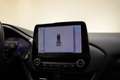Ford Puma 1.0 ST-Line X 155pk [ Navi Cruise Apple Carplay / Grijs - thumbnail 5