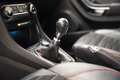 Ford Puma 1.0 ST-Line X 155pk [ Navi Cruise Apple Carplay / Grijs - thumbnail 22