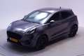Ford Puma 1.0 ST-Line X 155pk [ Navi Cruise Apple Carplay / Grijs - thumbnail 11