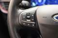 Ford Puma 1.0 ST-Line X 155pk [ Navi Cruise Apple Carplay / Grijs - thumbnail 15