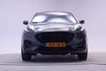 Ford Puma 1.0 ST-Line X 155pk [ Navi Cruise Apple Carplay / Grijs - thumbnail 25