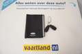 Ford Puma 1.0 ST-Line X 155pk [ Navi Cruise Apple Carplay / Grijs - thumbnail 36