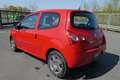 Renault Twingo Expression, Facelift, Bluetooth, TUV 2 J. Rot - thumbnail 7