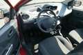 Renault Twingo Expression, Facelift, Bluetooth, TUV 2 J. Rot - thumbnail 11