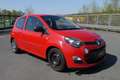 Renault Twingo Expression, Facelift, Bluetooth, TUV 2 J. Rot - thumbnail 3