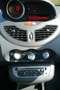 Renault Twingo Expression, Facelift, Bluetooth, TUV 2 J. Rot - thumbnail 10