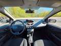 Renault Twingo Expression, Facelift, Bluetooth, TUV 2 J. Rot - thumbnail 9