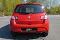 Renault Twingo Expression, Facelift, Bluetooth, TUV 2 J. Rot - thumbnail 5
