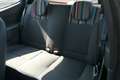 Renault Twingo Expression, Facelift, Bluetooth, TUV 2 J. Rot - thumbnail 13